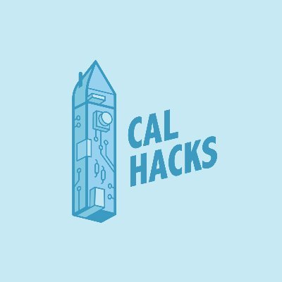 calhacks